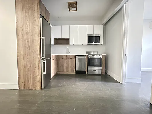 Rented by Native Real Estate LLC | media 2