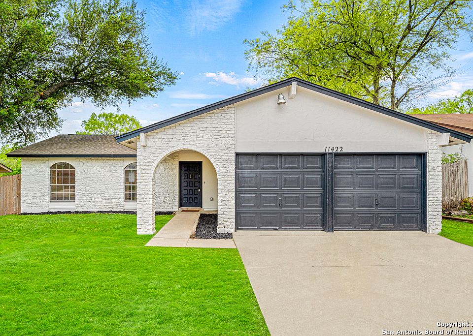 1st image of 11422 Cedar Corral Dr