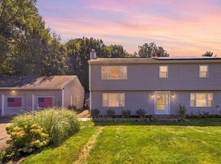 770 Old Warren Rd, Swansea, MA 02777