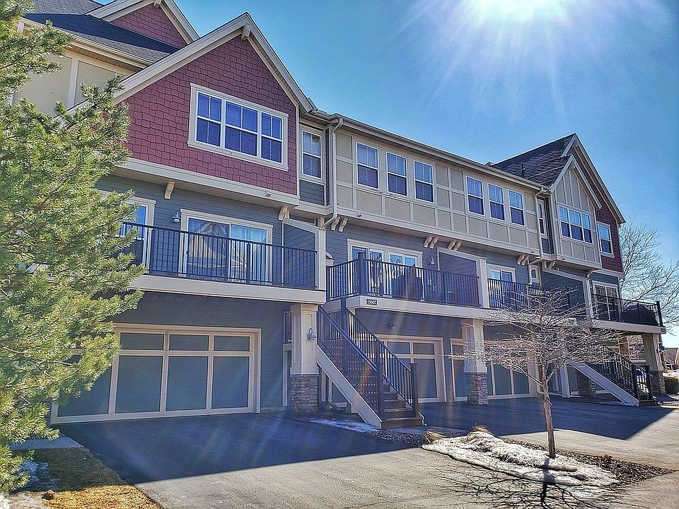 1st image of 15602 Dwellers Way #1106