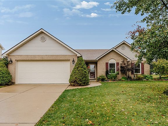 2nd image of 2622 Renwick Way