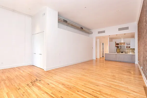 Rented by Quality Living Realty | media 26