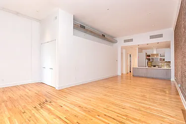 Rented by Quality Living Realty