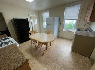 31 Floyd St, Waltham, MA 02453