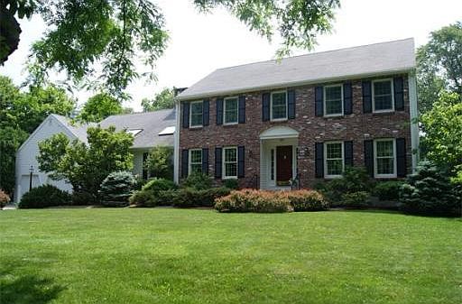 1st image of 1 Donnelly Dr
