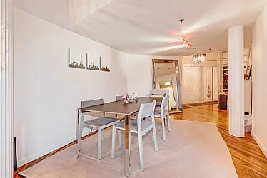 Sold by Citi Habitats