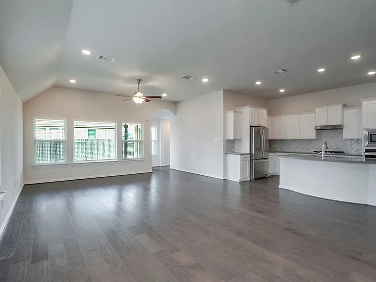 19412 Camlann Pl — Photo 7