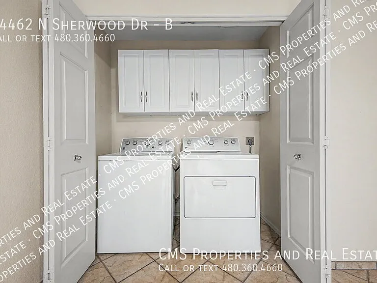 14462 N Sherwood Dr #B — Photo 25