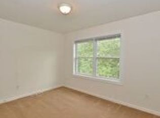 333 Carlisle Ave APT 201, Paterson, NJ 07501