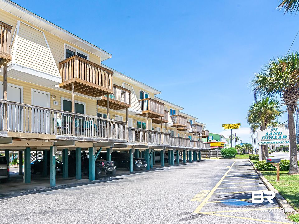 1st image of 372 E Beach Blvd #12