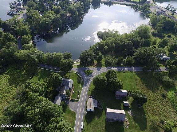 2nd image of 678 County Route 61