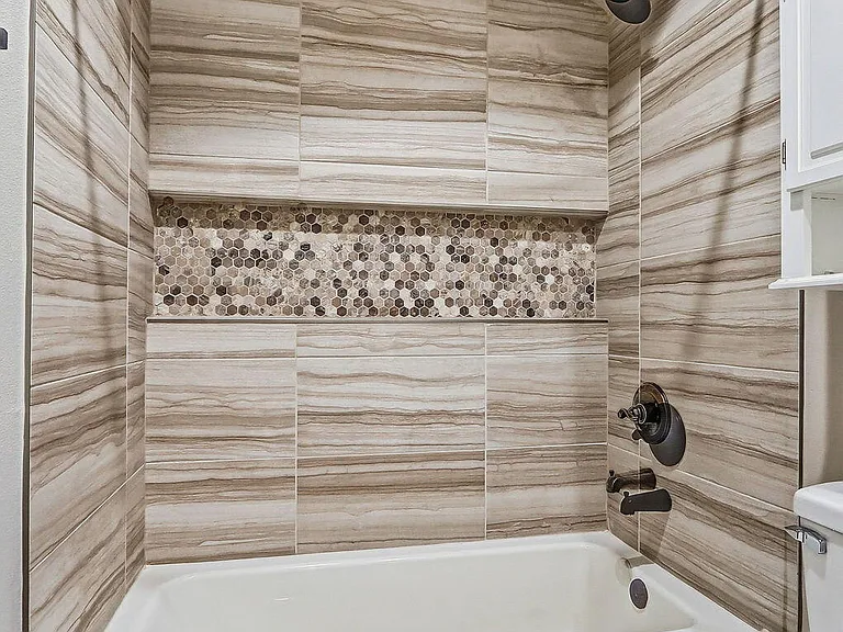 14900 Tierra Crystal Ave — Photo 21