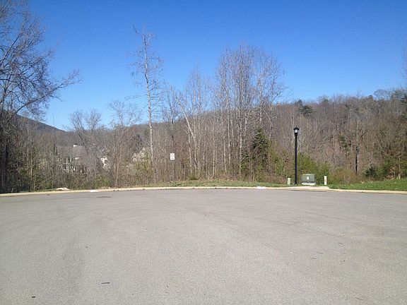 5th image of 0 Wildrose Ln #319