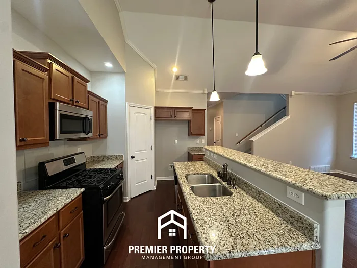 6166 Jene Ridge Cir — Photo 5