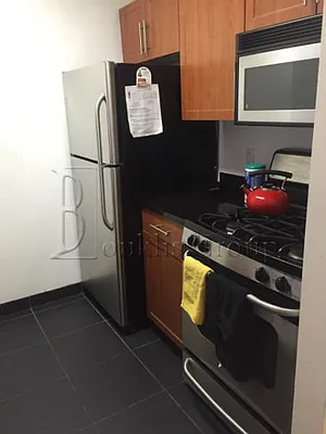 Rented by Bouklis Group | media 24