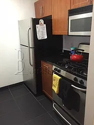 Rented by Bouklis Group