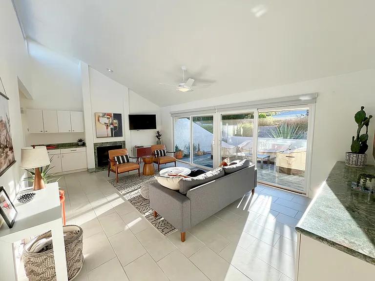 72730 Mesquite Ct #B — Photo 50