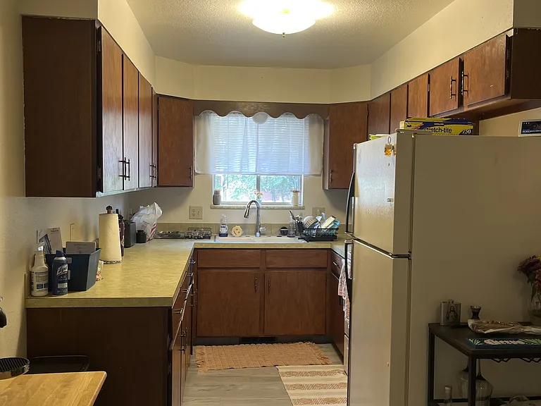 1600 Azalea Dr — Photo 22