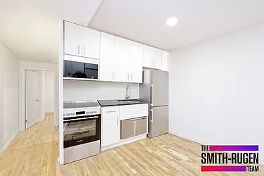 Rented by Zumper Inc