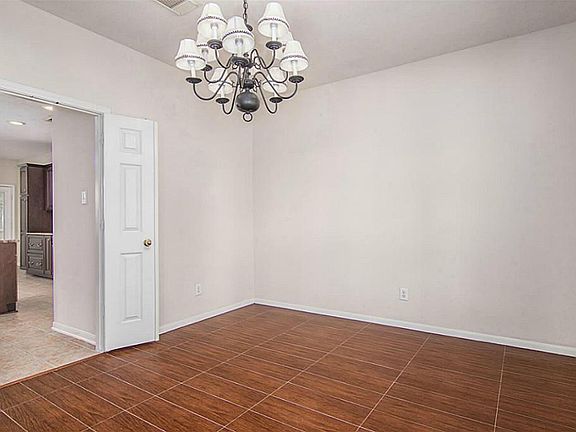 4th image of 12902 Deer Sage Ct