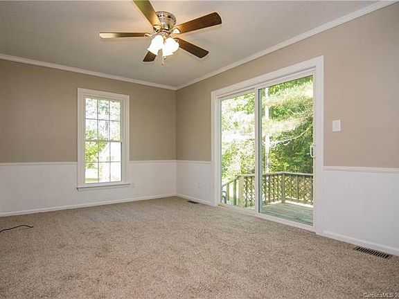 2nd image of 2816 Ashley Ct