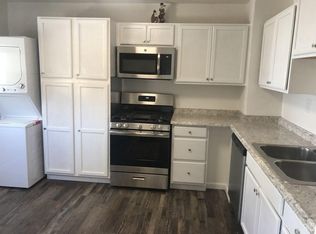 225 S Bailey St, Fallon, NV 89406