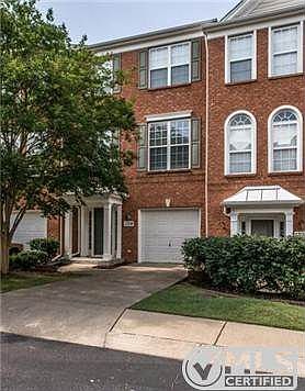 3rd image of 7252 Highway 70 S APT 1306