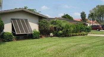 1st image of 601 E Lake Dasha Dr