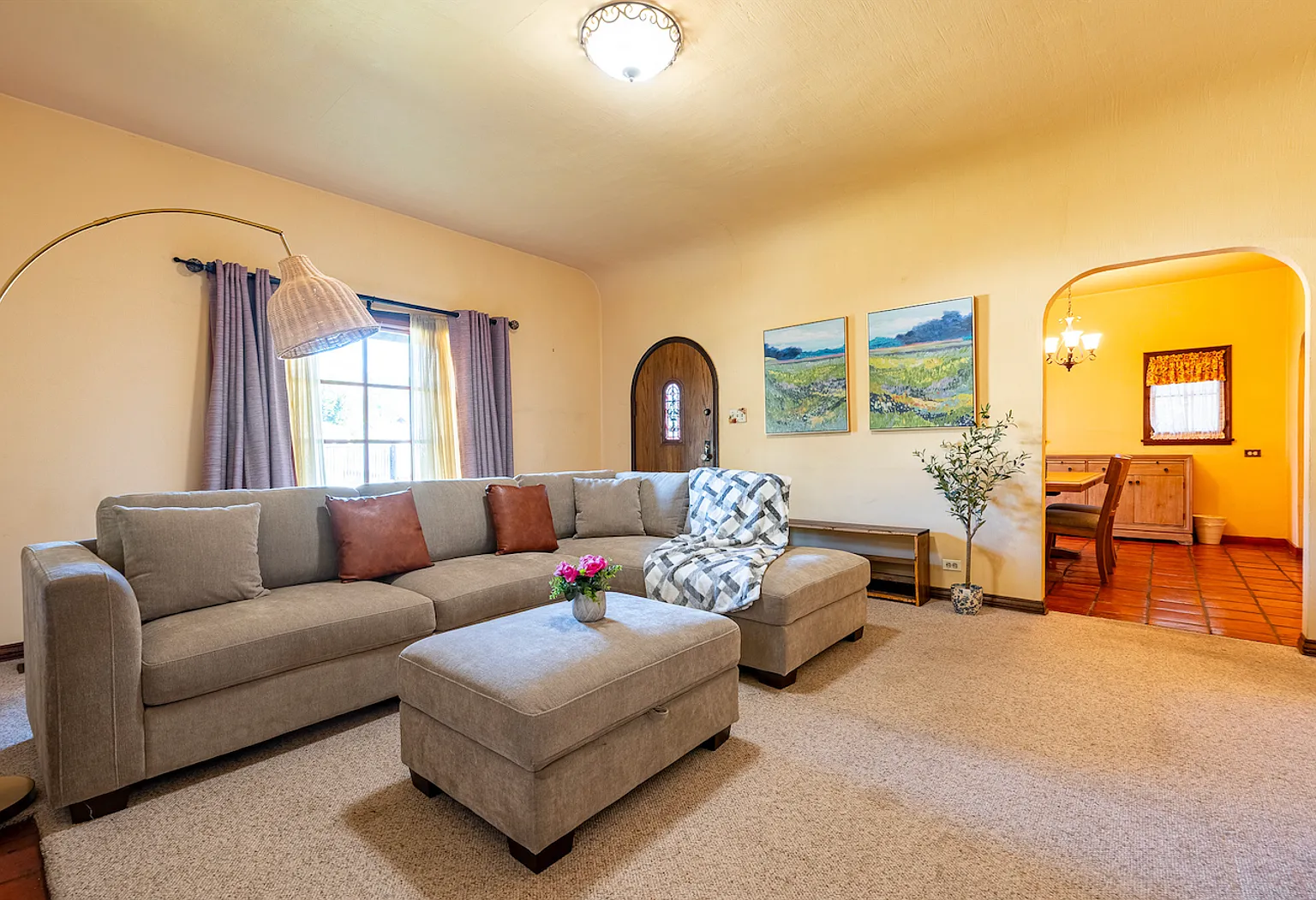 A True Gem in Azusa! — Photo 2