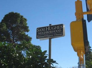 2726 E 6th St, Tucson, AZ 85716