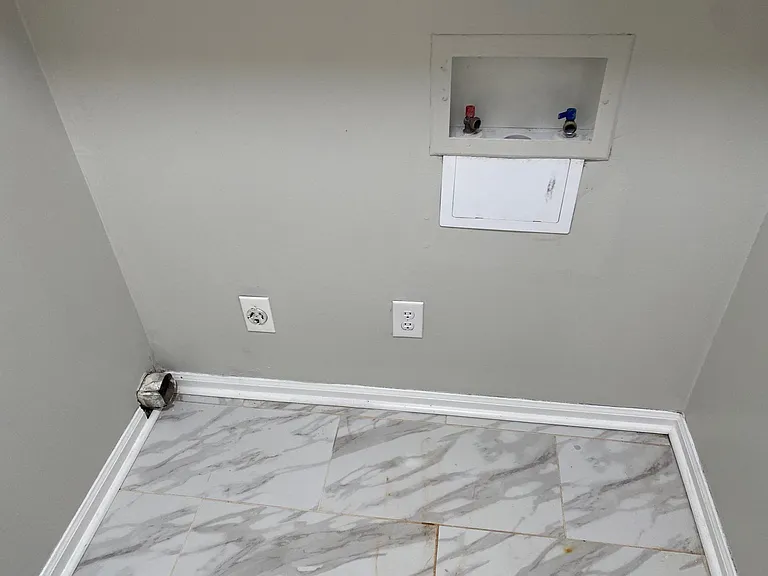 286 Tinker Hill Cv #D — Photo 10
