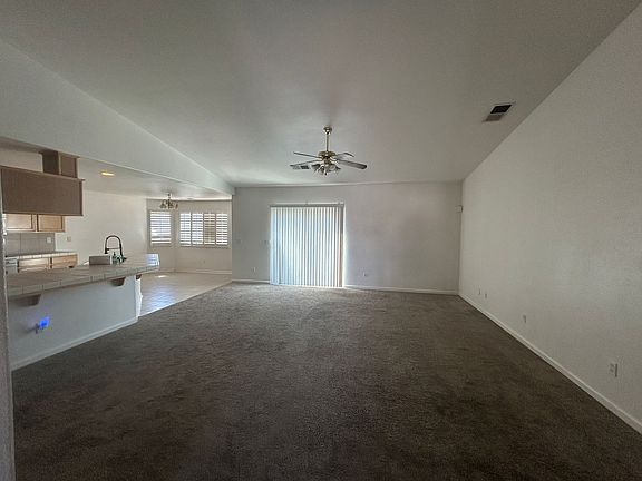 5th image of 2454 Ranier Way
