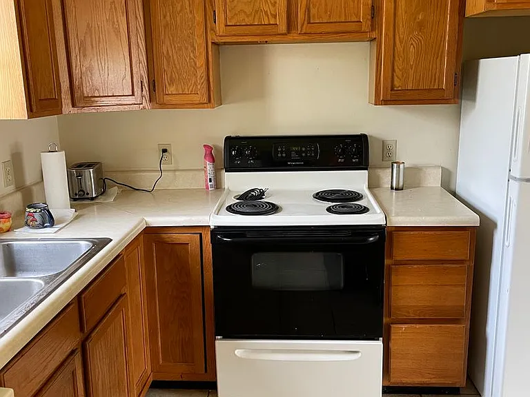 830 S Pugh St — Photo 8