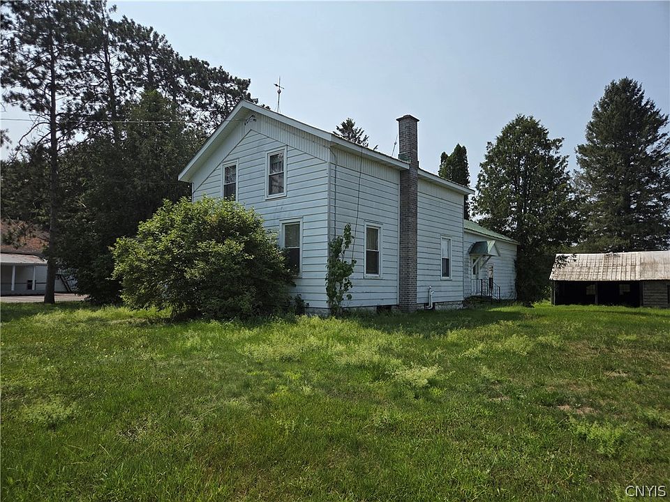 1st image of 7709 Ridge Rd