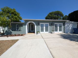 6947 Bottle Brush Dr, Pt Richey, FL 34668