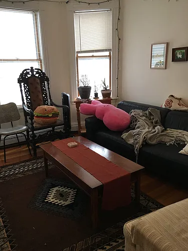 64 Fisher Ave Photo 1