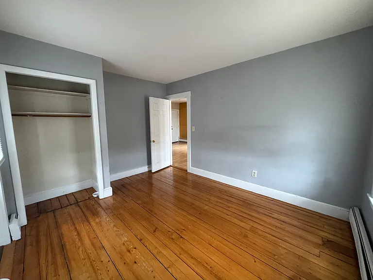 5 Cove Rd #2 — Photo 18