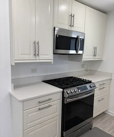 609 63rd Pl — Photo 27