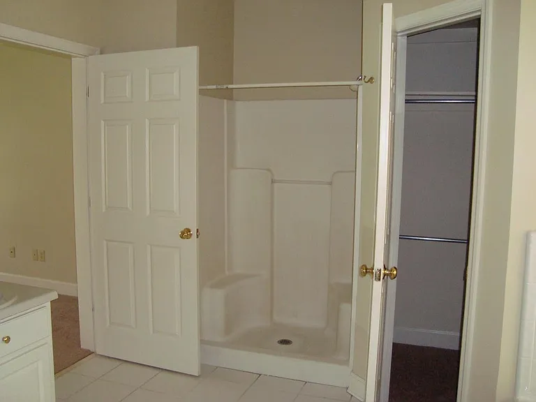 2709 W Doublegate Dr — Photo 6