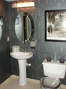 2nd image of 1000 Winderley Pl Unit 137