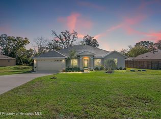 2192 Rio Cir, Spring Hill, FL 34608