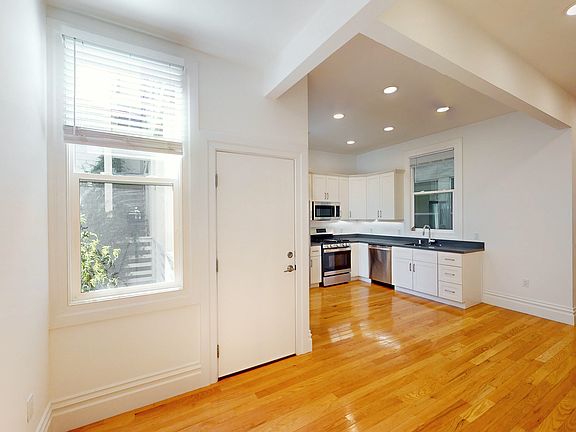2nd image of 785 14th St