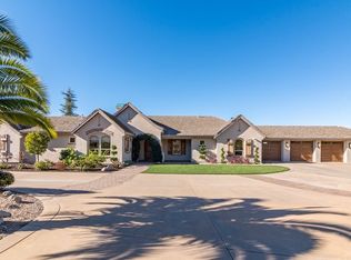 3492 Via Zara, Fallbrook, CA 92028