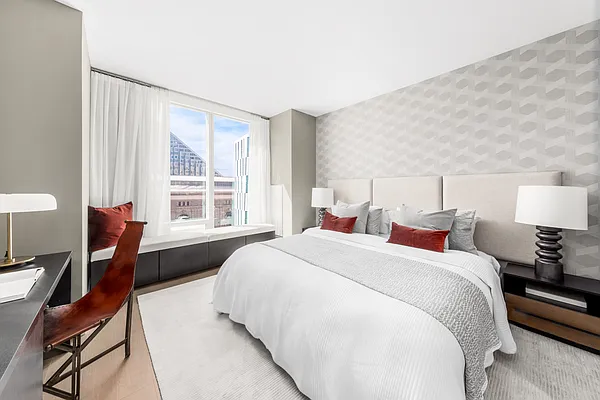 Rented by Corcoran | media 12