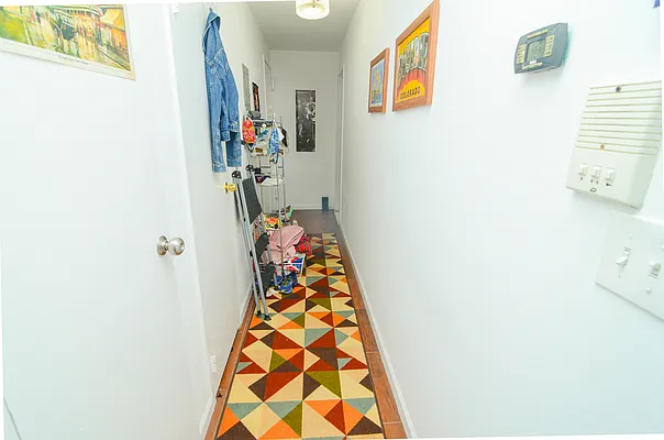 Rented by One Eleven Residential, Inc. | media 5