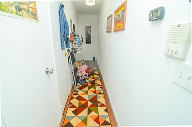 Rented by One Eleven Residential, Inc.
