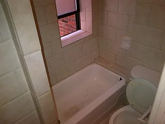 Rented by Meyerson Management