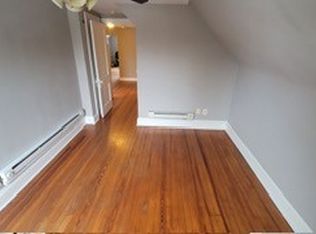 2107 Renrock Rd #3, Cleveland, OH 44118