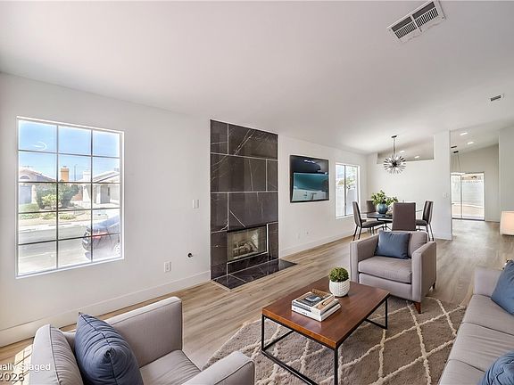 4th image of 6340 Dallaswood Ln