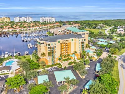 2090 Matecumbe Key Rd Unit 1505, Punta Gorda, FL, 33955